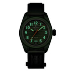 Limited Edition Pilot Automatic Porter