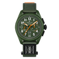 Limited Edition Pilot Big Date Flyback Porter