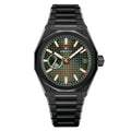 Limited Edition Defy Skyline Americas Edition