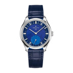 Limited Edition G.F.J. Calibre 135 160th Anniversary Edition
