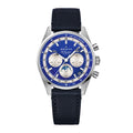 Chronomaster Original Lapis Lazuli
