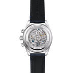 Chronomaster Original Lapis Lazuli