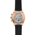 Chronomaster Original