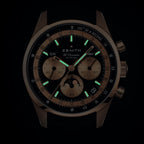Chronomaster Original