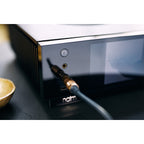 Naim Uniti Atom Music Streaming Player Headphone Edition