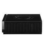 Naim Uniti Atom Music Streaming Player Headphone Edition