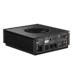 Naim Uniti Atom Music Streaming Player Headphone Edition