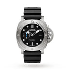 Submersible es