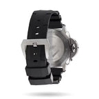 Submersible es