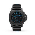 Submersible Carbotech