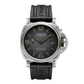 Luminor Marina Navy Seals Limited Edition