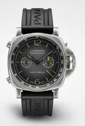 Luminor Chrono Navy Seals Limited Edition