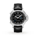 Luminor Chrono