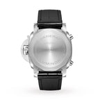 Luminor Chrono