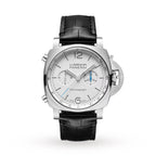 Luminor Chrono