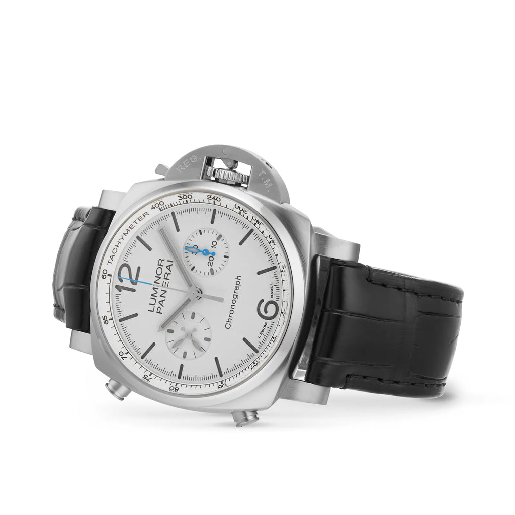 Luminor Chrono
