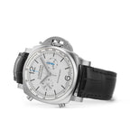Luminor Chrono