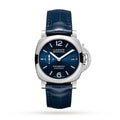 Luminor Quaranta Automatic