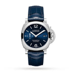 Luminor Quaranta Automatic