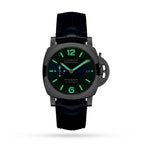 Luminor Quaranta Automatic