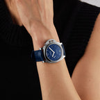 Luminor Quaranta Automatic