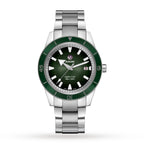 Captain Cook Automatic