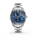 Hyperchrome Chronograph
