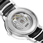 Centrix Automatic Diamonds