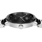 Centrix Automatic Diamonds