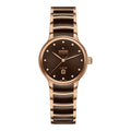 Centrix Automatic Diamonds