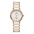 Centrix Automatic Diamonds