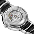 Centrix Automatic Diamonds