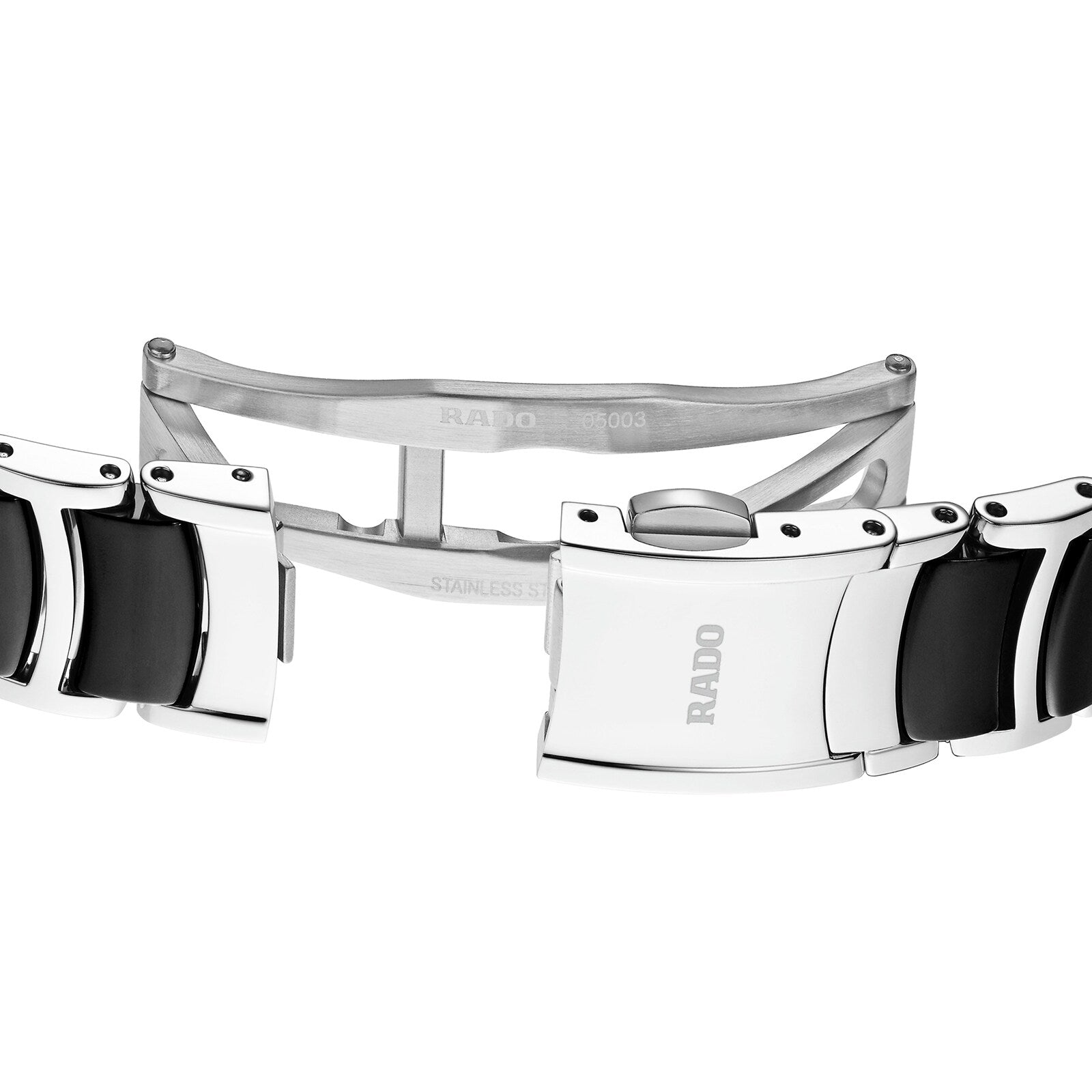 Centrix Automatic Diamonds