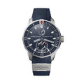 Diver 44