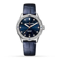 Diver 39