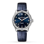 Diver 39