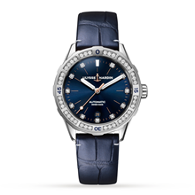 Diver 39