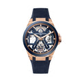 Blast Tourbillon