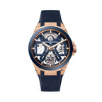 Blast Tourbillon