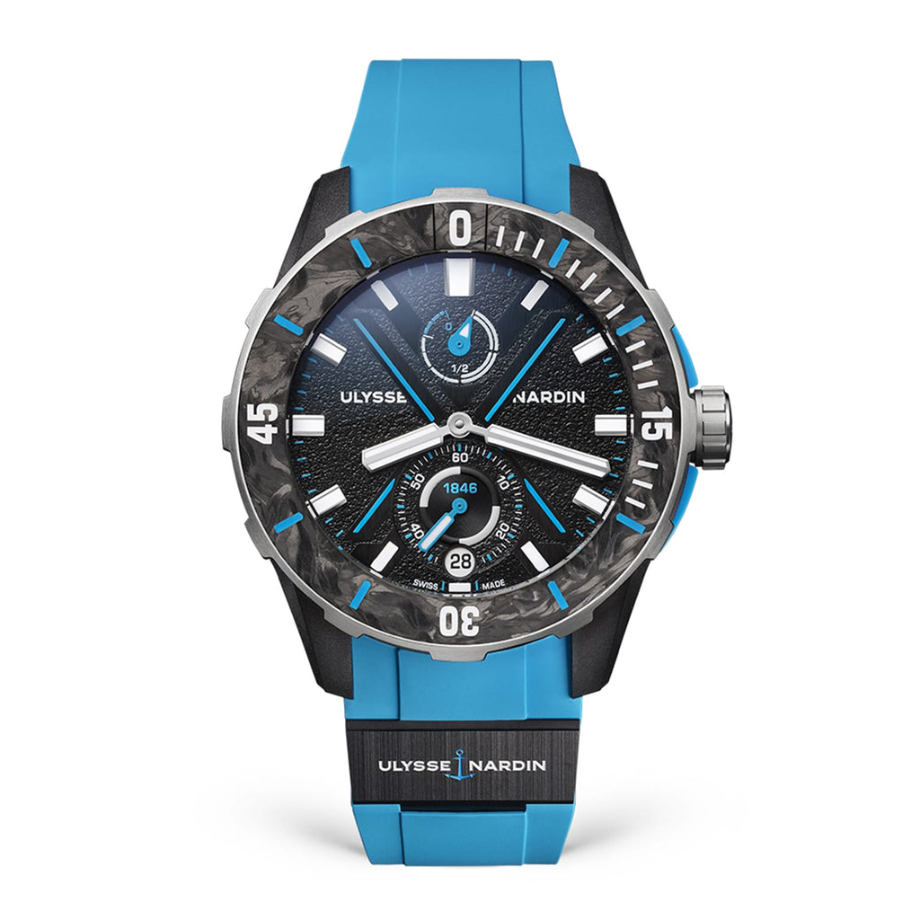 Diver NET Azure