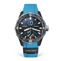 Diver NET Azure