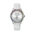 Diver Rainbow 39