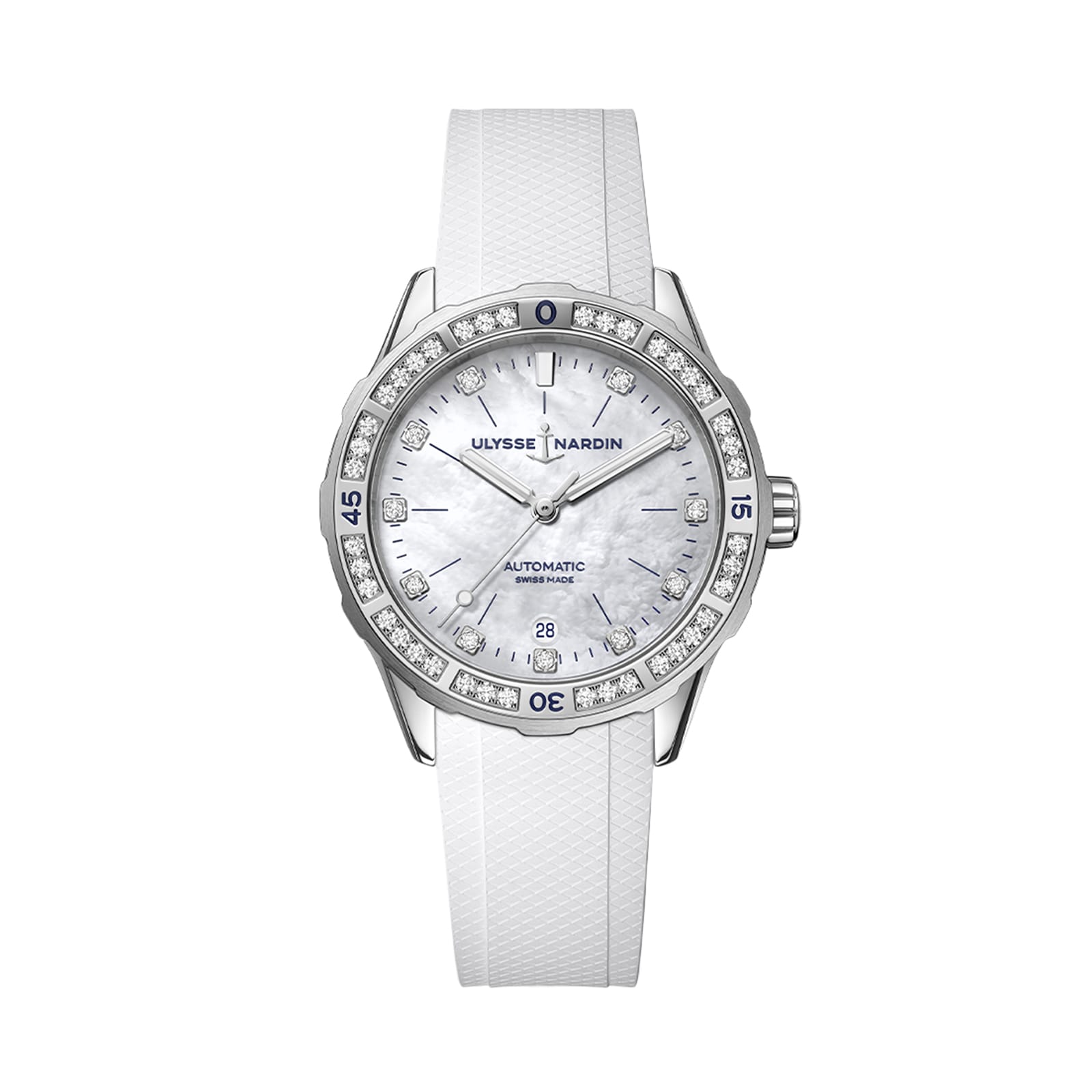 Diver 39