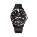 Diver 44