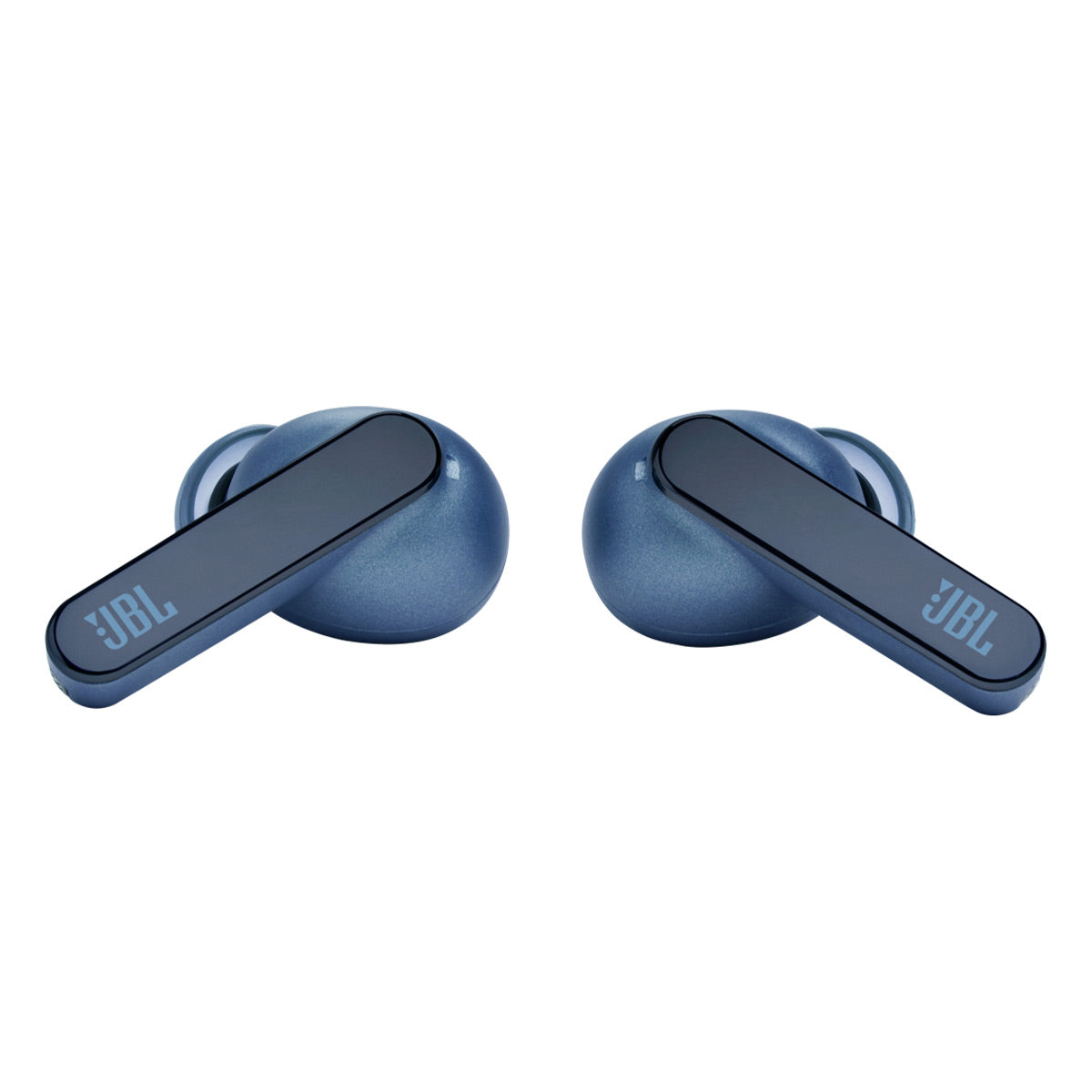 JBL Live Pro 2 True Wireless Noise Cancelling Earbuds (Blue)
