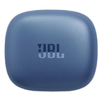 JBL Live Pro 2 True Wireless Noise Cancelling Earbuds (Blue)