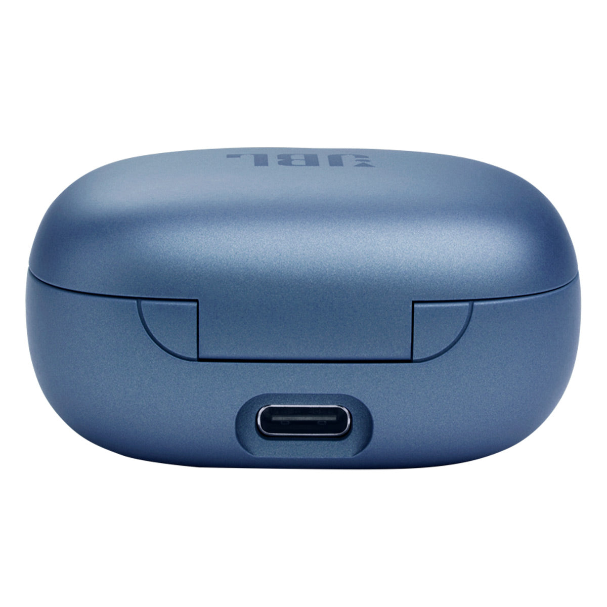 JBL Live Pro 2 True Wireless Noise Cancelling Earbuds (Blue)