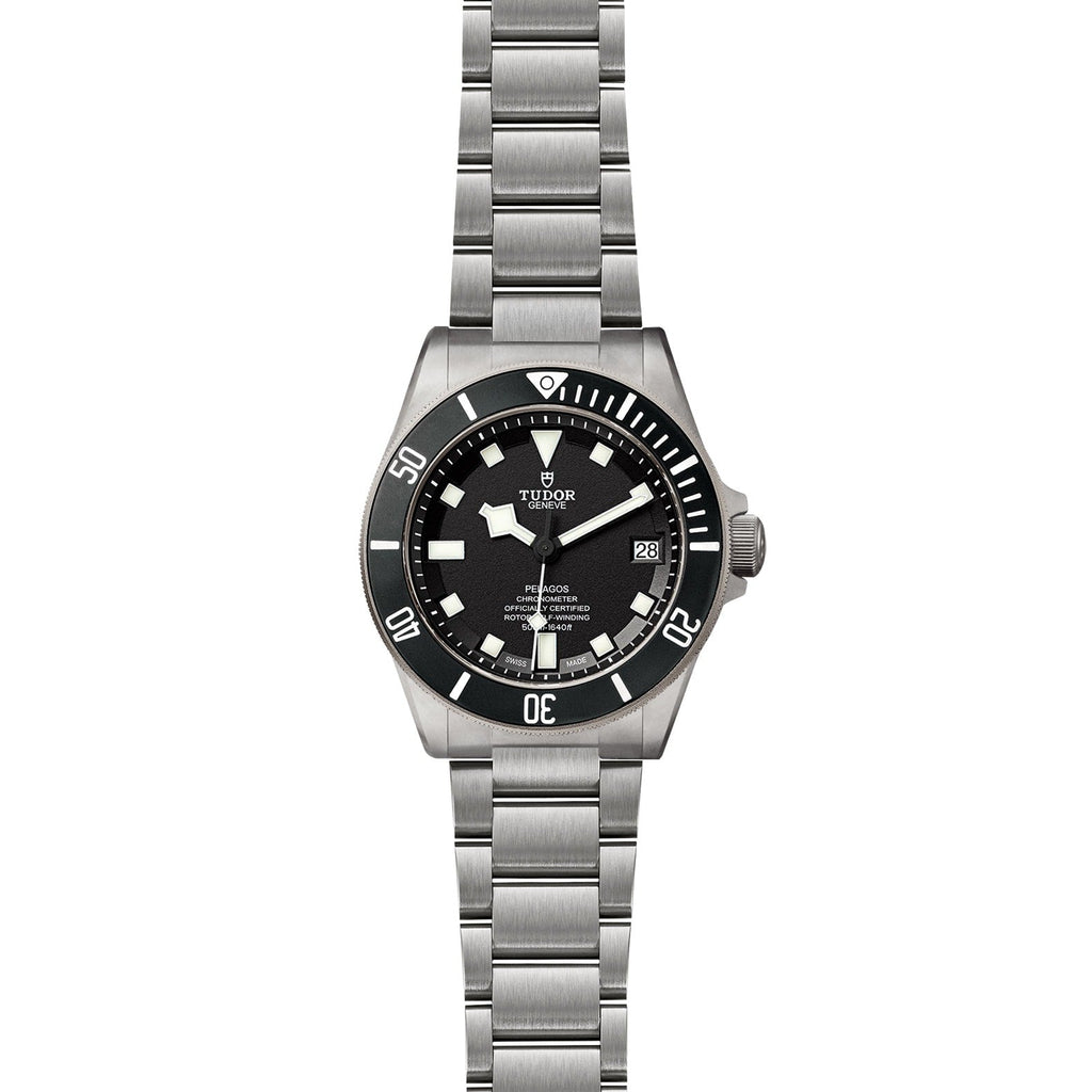 Pelagos