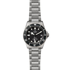 Pelagos
