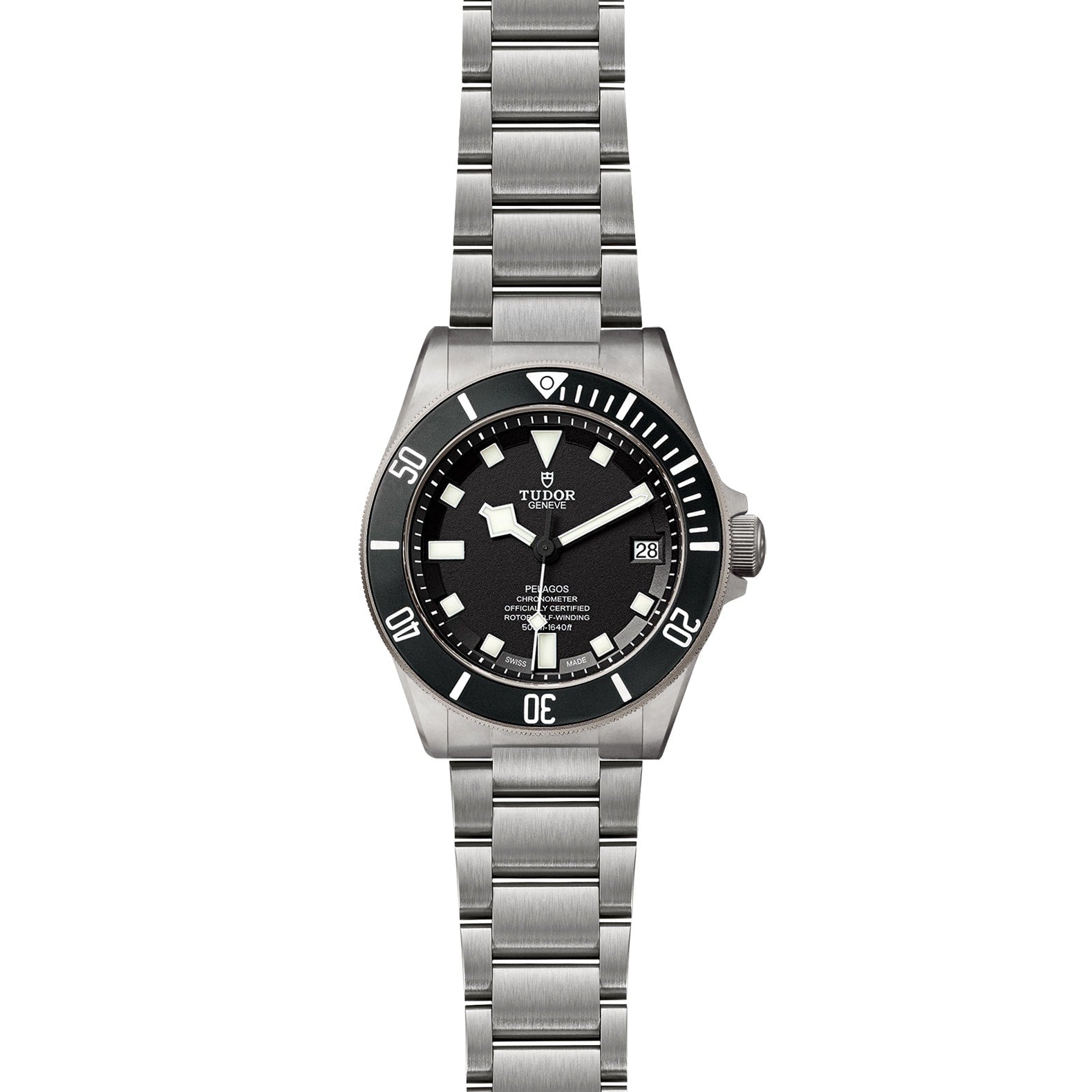 Pelagos